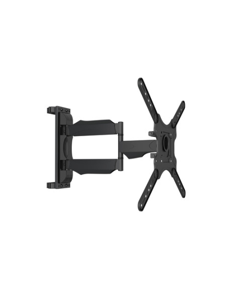 Multibrackets 6331 Accessorio per il montaggio del monitor