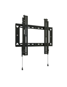Chief RMF3 Supporto TV a parete 165,1 cm (65") Nero