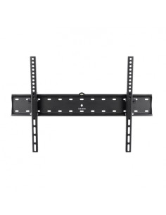 Vultech Braccio Staffa Per Tv Da 32" A 70"