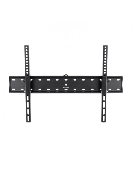Vultech Braccio Staffa Per Tv Da 32" A 70"
