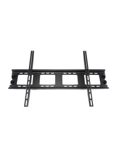 STAFFA A MURO LINK PER TV E MONITOR 50-120" FINO A 100 KG E VESA 900X600 - LKBR68