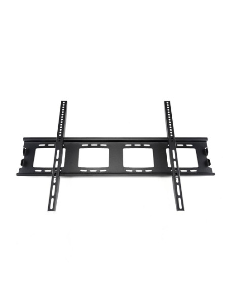 STAFFA A MURO LINK PER TV E MONITOR 50-120" FINO A 100 KG E VESA 900X600 - LKBR68