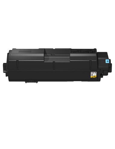KYOCERA TK-1270 cartuccia toner 1 pz Originale Nero