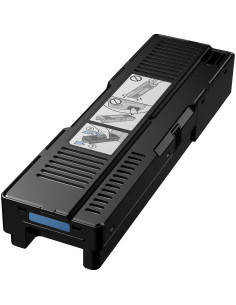 Canon MC-G01 Cartuccia di pulizia della stampante