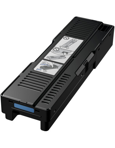 Canon MC-G01 Cartuccia di pulizia della stampante