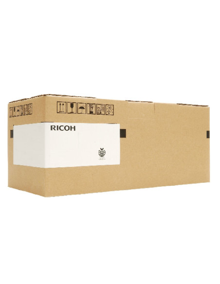 Ricoh 408340 cartuccia toner 1 pz Nero