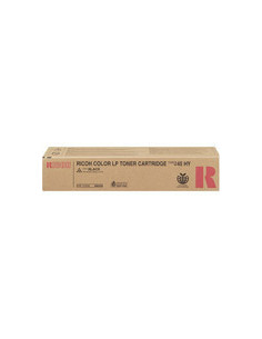 Ricoh Black toner cassette Type 245 (HY) cartuccia toner 1 pz Originale Nero