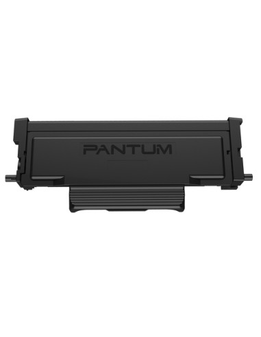 PANTUM TONER NERO LASER, TL-A4201H, 3.000 PAG, PER BP4200DW, BM4200DW, BM4240ADW, BM4300ADW
