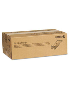 Xerox 006R01657 cartuccia toner 1 pz Originale Magenta