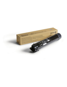 Xerox 106R03394 cartuccia toner 1 pz Originale Nero