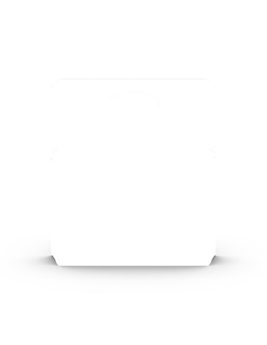 HP Cartuccia di inchiostro magenta originale 912