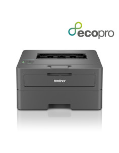 Brother HL-L2400DWE stampante laser 1200 x 1200 DPI A4 Wi-Fi
