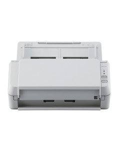 Ricoh SP-1130N Scanner ADF 600 x 600 DPI A4 Grigio