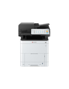 KYOCERA ECOSYS MA3500cifx Laser A4 1200 x 1200 DPI 35 ppm