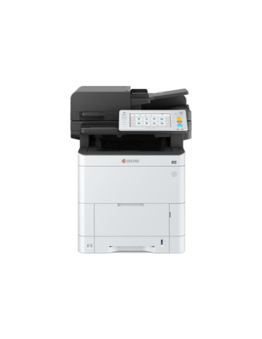 KYOCERA ECOSYS MA3500cifx Laser A4 1200 x 1200 DPI 35 ppm