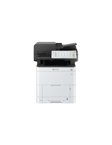 KYOCERA ECOSYS MA3500cifx Laser A4 1200 x 1200 DPI 35 ppm