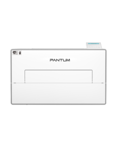 PANTUM STAMP LASER MONO BP4200DW A4 33PPM DUPLEX USB NET WIFI