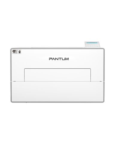 PANTUM STAMP LASER MONO BP4200DW A4 33PPM DUPLEX USB NET WIFI