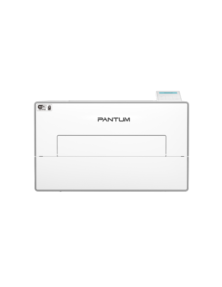PANTUM STAMP LASER MONO BP4200DW A4 33PPM DUPLEX USB NET WIFI