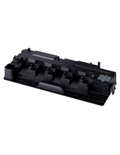 HP Unità di raccolta toner originale CLT-W808