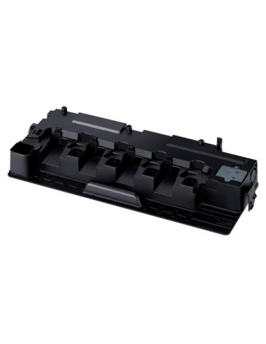 HP Unità di raccolta toner originale CLT-W808