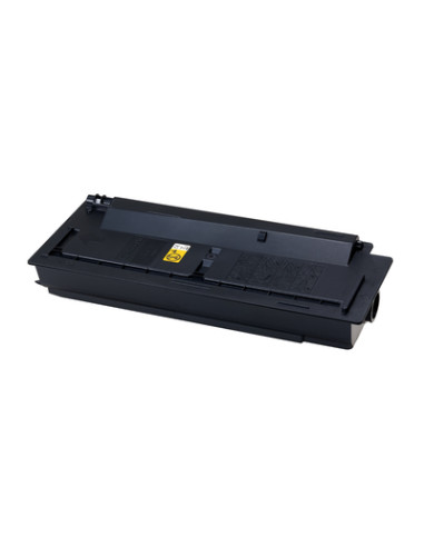 KYOCERA TK-6115 cartuccia toner 1 pz Originale Nero