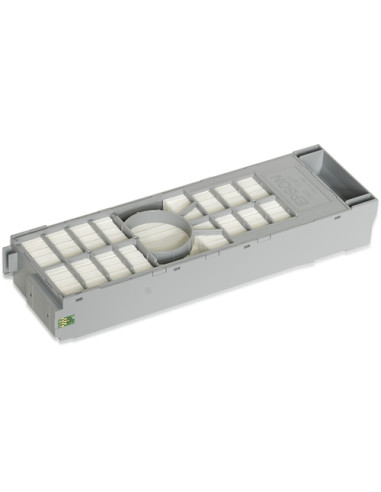Epson Tanica di manutenzione