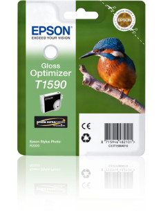 Epson Cartuccia Gloss Optimizer