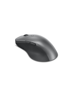 Lenovo 4Y51J62544 mouse Ufficio Mano destra Bluetooth Ottico 2400 DPI