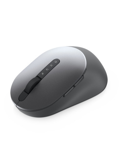 DELL Mouse Pro Plus - MS5320W