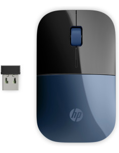 HP Mouse wireless Z3700