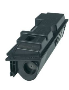 KYOCERA TK-120E cartuccia toner 1 pz Originale Nero