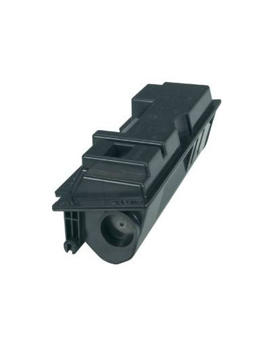 KYOCERA TK-120E cartuccia toner 1 pz Originale Nero