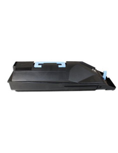 KYOCERA TK-880K cartuccia toner 1 pz Originale Nero