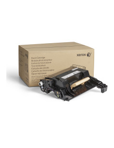 Xerox VersaLink B600/B605/B610/B615 Cartuccia fotoricettore
