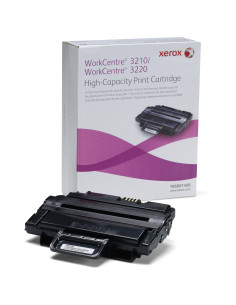 Xerox Cartuccia toner per WorkCentre™ 3210/3220 - 106R01486