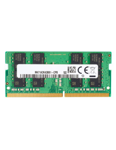 HP 16GB DDR4-3200 SODIMM