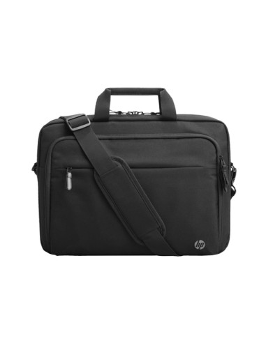 HP Borsa per notebook Renew Business da 15,6"