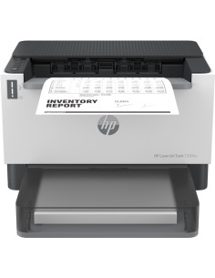 HP LaserJet Stampante Tank 1504w
