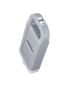 Canon PFI-740 BK cartuccia d'inchiostro 1 pz Originale Rendimento ultra elevato Nero