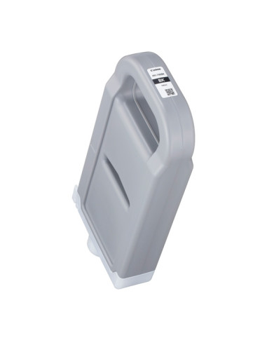Canon PFI-740 BK cartuccia d'inchiostro 1 pz Originale Rendimento ultra elevato Nero