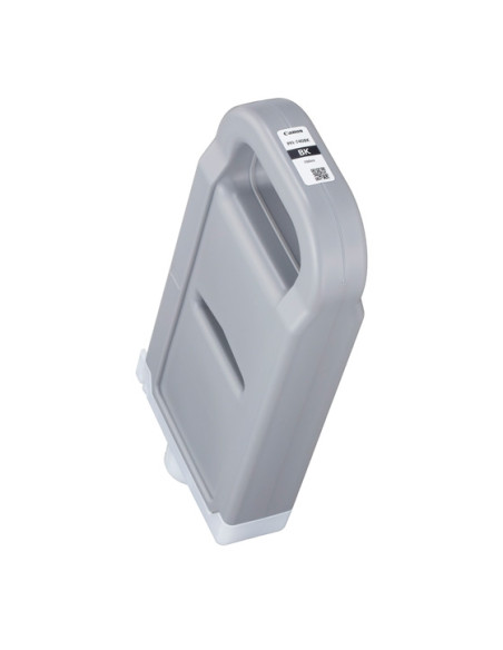Canon PFI-740 BK cartuccia d'inchiostro 1 pz Originale Rendimento ultra elevato Nero