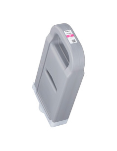Canon PFI-740 M cartuccia d'inchiostro 1 pz Originale Rendimento ultra elevato Magenta