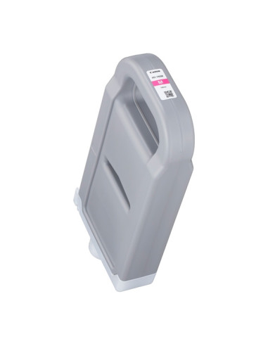 Canon PFI-740 M cartuccia d'inchiostro 1 pz Originale Rendimento ultra elevato Magenta