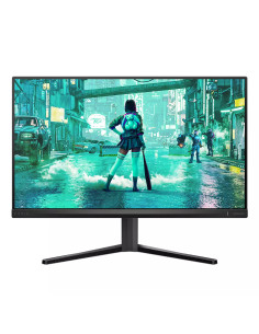 Philips Evnia 24M2N3200S/00 Monitor PC 60,5 cm (23.8") 1920 x 1080 Pixel Full HD LCD Nero