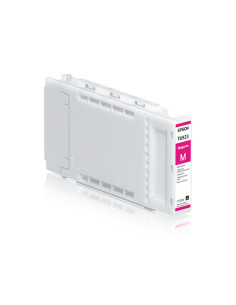 Epson UltraChrome XD T692300 cartuccia d'inchiostro 1 pz Originale Magenta