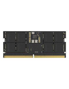 Goodram GR5600S564L46/32G memoria 32 GB 1 x 32 GB DDR5