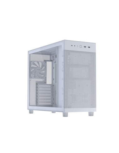 ASUS PRIME AP303 TG White Bianco