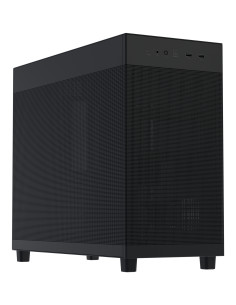 ASUS Prime AP303 Mesh Midi Tower Nero