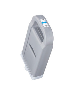 Canon PFI-740 C cartuccia d'inchiostro 1 pz Originale Rendimento ultra elevato Ciano